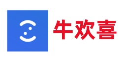 通许县全新外贸出口公司